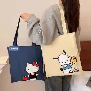 Sanrio Hello Kitty