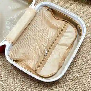 Sanrio Hello Kitty ABS