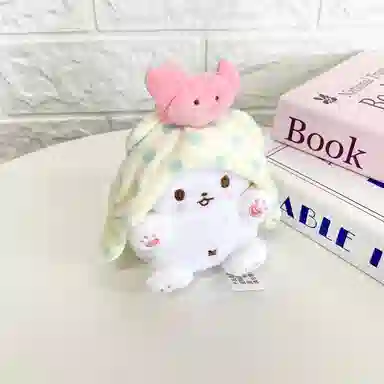 Sanrio