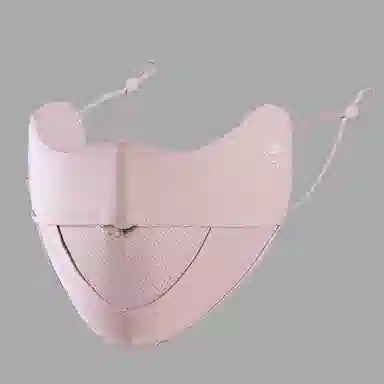 BGUUY