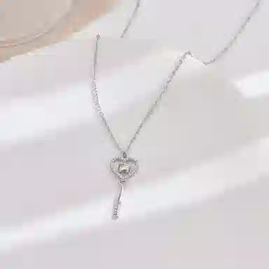 SanrioHello Kitty ins