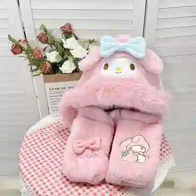 Sanrio HelloKitty