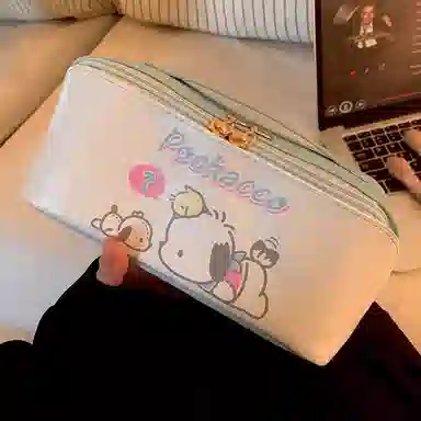 Sanrio PU