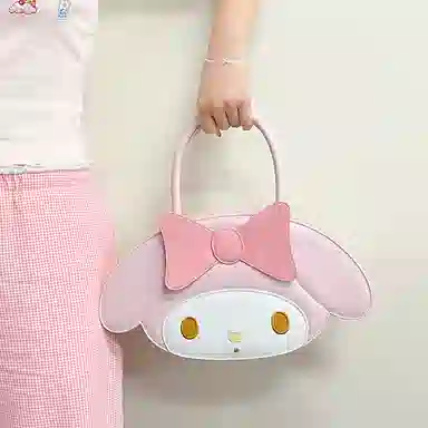 Sanrio