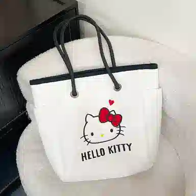Sanrio Hello Kitty