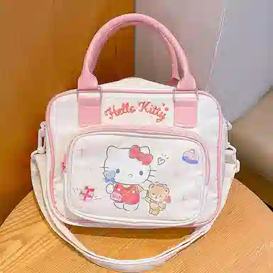 Sanrio Hello Kitty