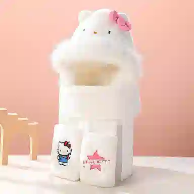 Sanrio HelloKitty