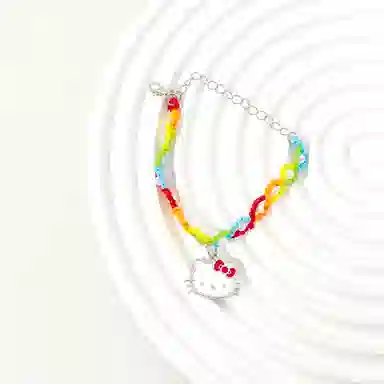 Hello KittySanrio KT