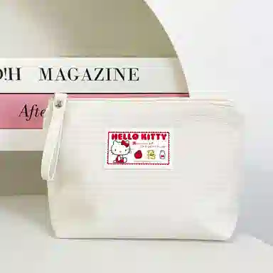 Sanrio Hello Kitty