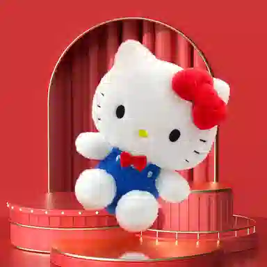 Sanrio HelloKitty
