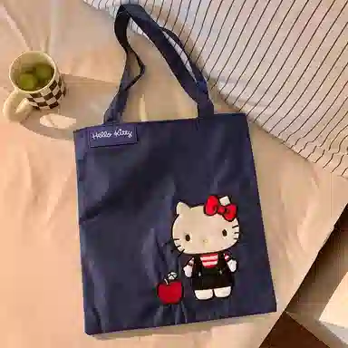 Sanrio Hello Kitty