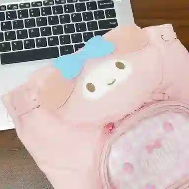 Sanrio