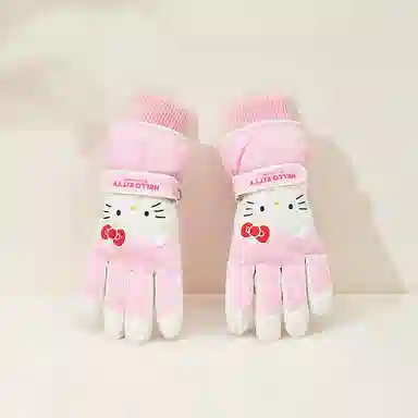 Sanrio HelloKitty