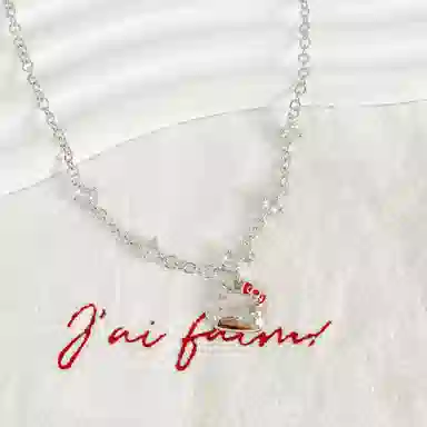 SanrioHello Kitty ins