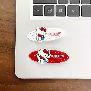 Sanrio