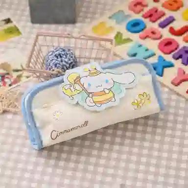 Sanrio