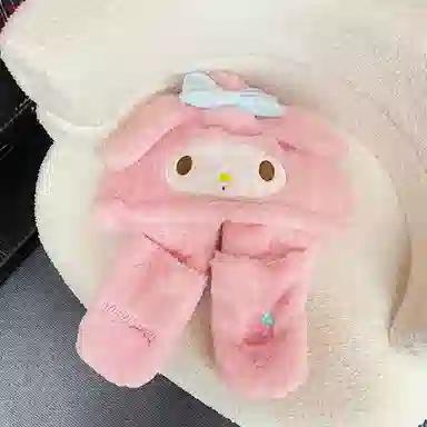 Sanrio