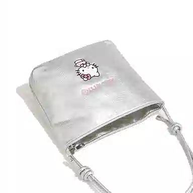 Sanrio Hello Kitty PU