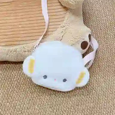 Sanrio