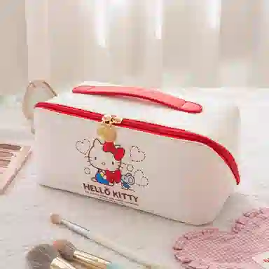 Sanrio x Hello Kitty PU