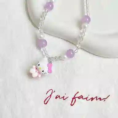 SanrioHello Kitty Y2K