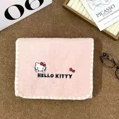Sanrio Hello Kitty
