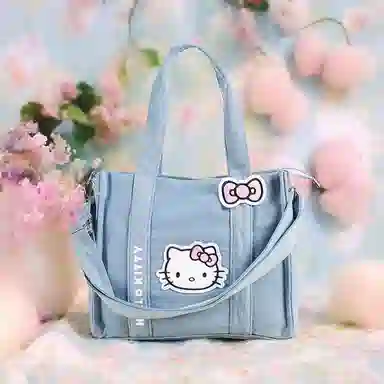 Sanrio