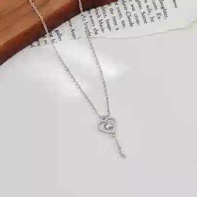 SanrioHello Kitty ins