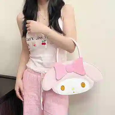Sanrio