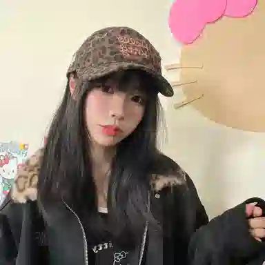 SanrioxHello Kitty Kitty