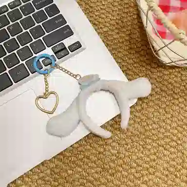 E-STRONG