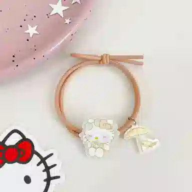 Sanrio Hello Kitty
