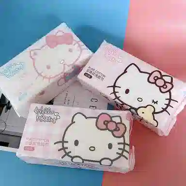 Sanrio Hello Kitty160