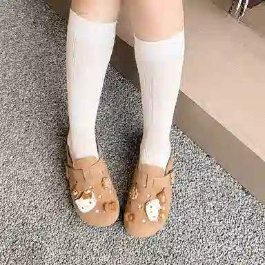 Hello Kitty x Sanrio