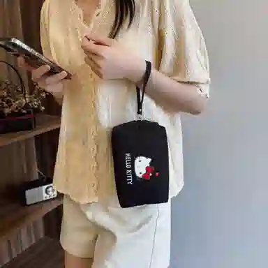 Sanrio Hello Kitty