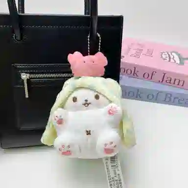 Sanrio