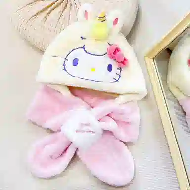 Sanrio Hello Kitty