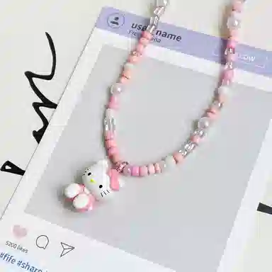 SanrioHello Kitty Y2K