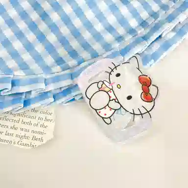 Sanrio