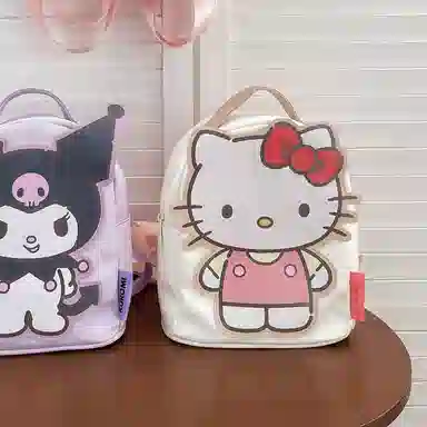Sanrio Hello Kitty
