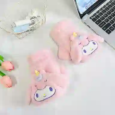 Sanrio
