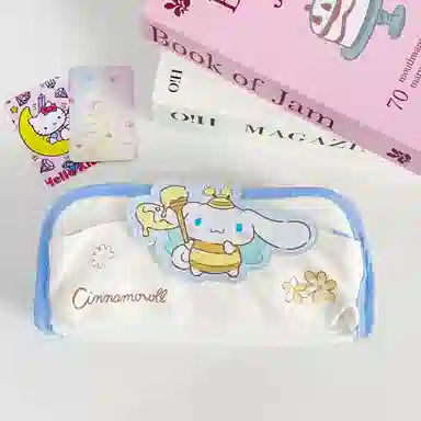 Sanrio