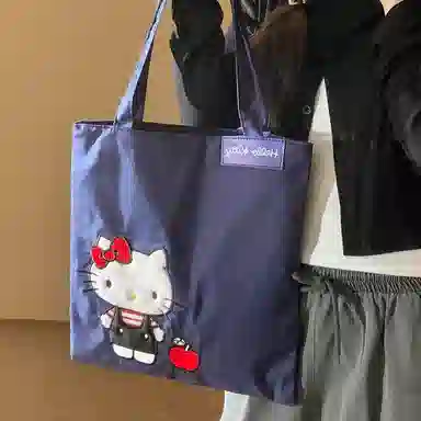 Sanrio Hello Kitty