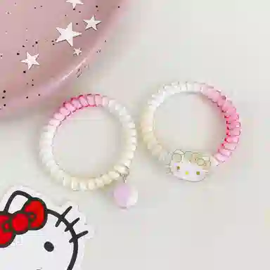 Hello Kitty Sanrio