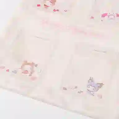 Sanrio Hello Kitty