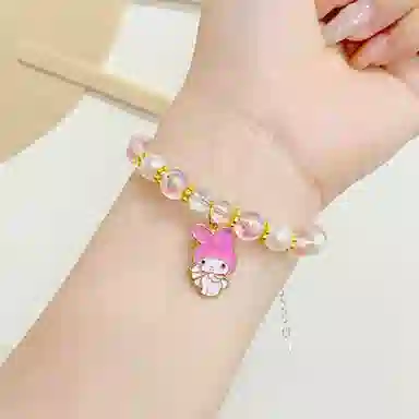Sanrio