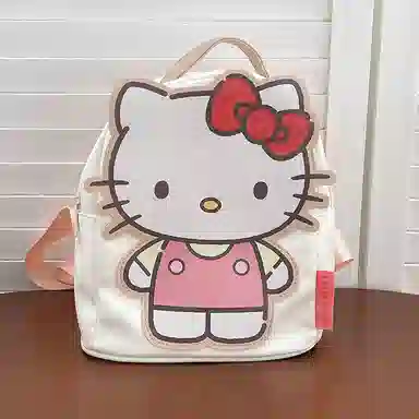 Sanrio Hello Kitty
