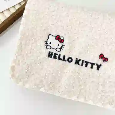 Sanrio Hello Kitty