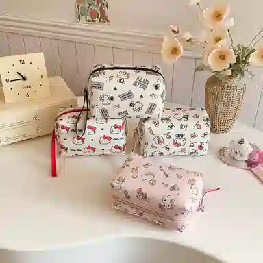 Sanrio Hello Kitty