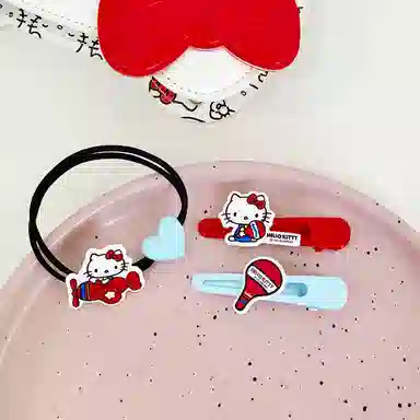 Sanrio HelloKitty